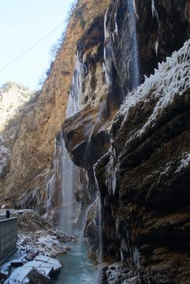 Прикрепленное изображение: A58-2 DSC01391.JPG